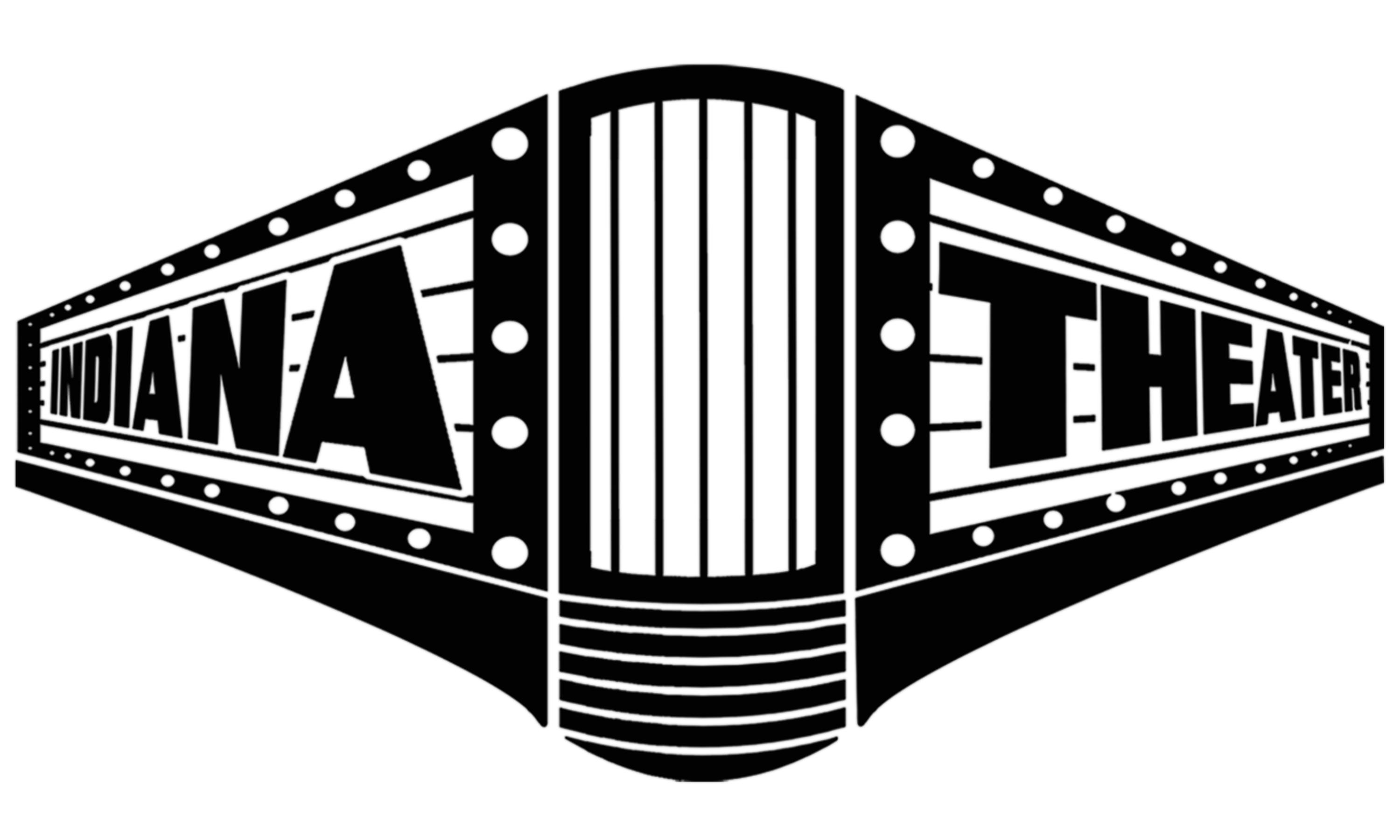 Логотип кинотеатра. Кинотеатр лого. Кинозал логотип.